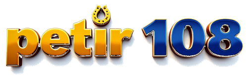 petir108