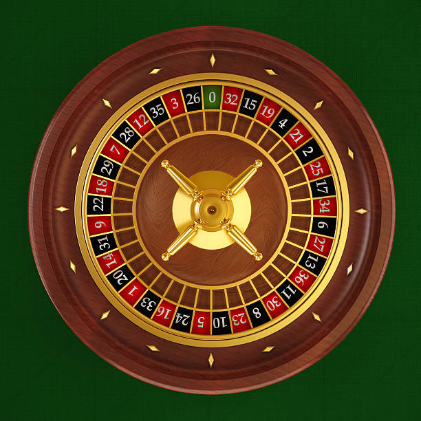 Account history and settled bets on petir108 Angka Ikut