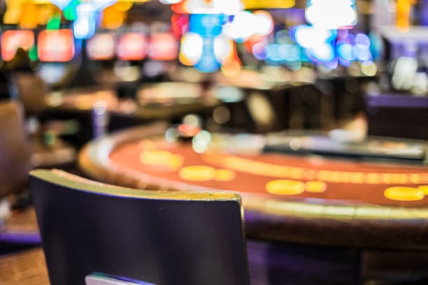 petir108 mobile app dashboard showing sportsbook markets and casino games