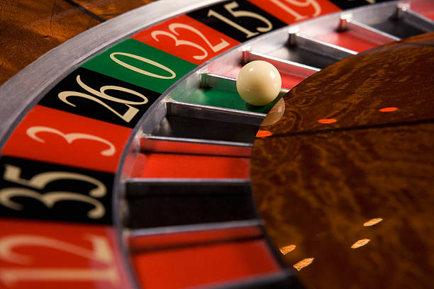 petir108 featured game showcase petir108 featured game showcase