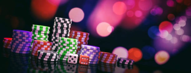 Four-digit togel draw results and settlement on petir108